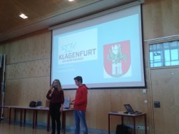parterschulenzubesuch (9)